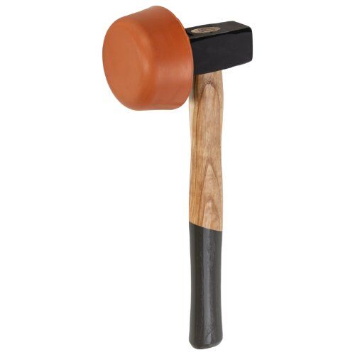   68g Picard Plattenlegerhammer, Nr. 68g ES, 360 mm 12447537