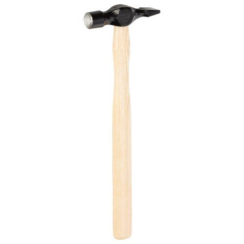   87 Picard Schreinerhammer, Nr. 87 ES, 125 g, Gr. 00, 270 mm 12447464
