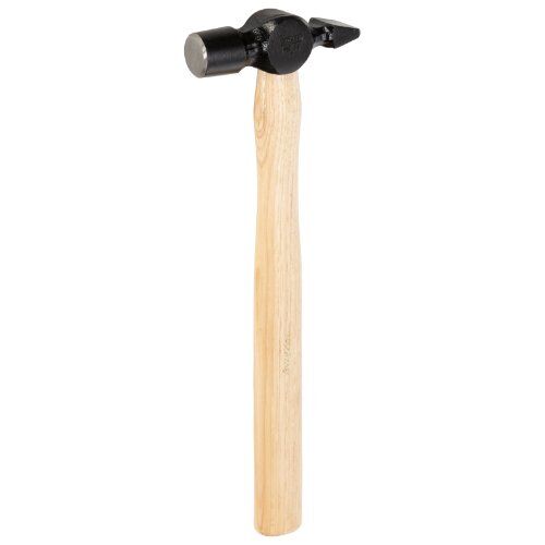   88 Picard Bankhammer, Nr. 88 ES, 225 g, Gr. 1, 310 mm 12447437