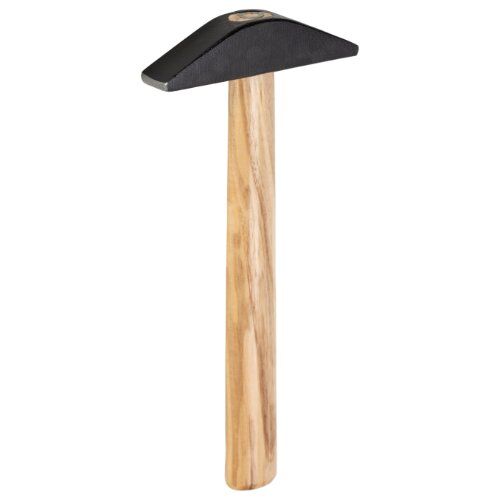  Dengelhammer  99 Picard Dengelhammer, Nr. 99 ES, 280 mm, 500 g 12447576