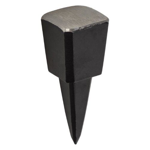   100 Picard Dengelamboss, Nr. 100, kurz, kantig, 500 g 12447577
