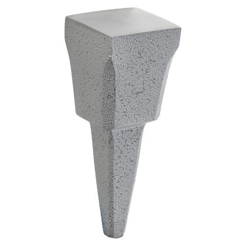   141a Picard Stiftamboss, Nr. 141a, 100 mm 12447644