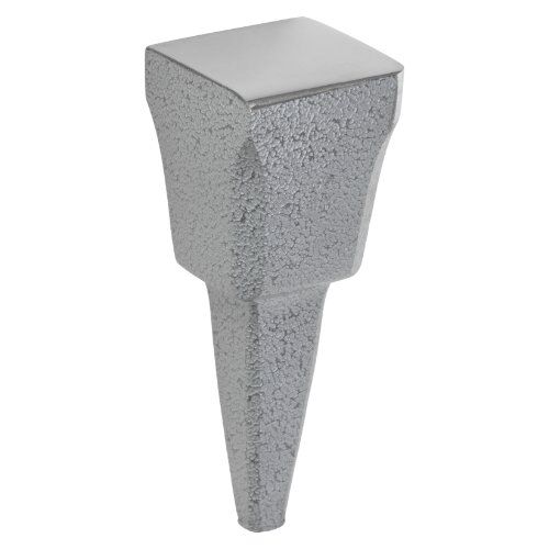  141b Picard Stiftamboss, Nr. 141b, 80 mm 12447645