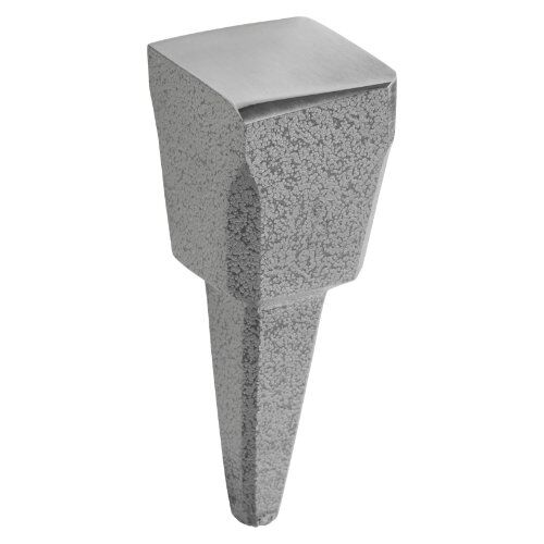   141d Picard Stiftamboss, Nr. 141d, 80 mm 12447646