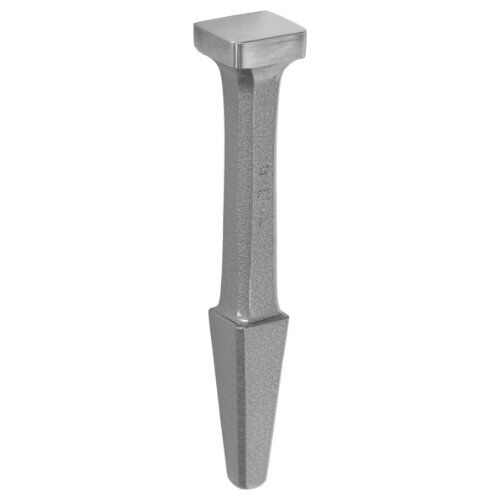   148 Picard Faust, Nr. 148, vierkant, flach, 40 mm 12447652