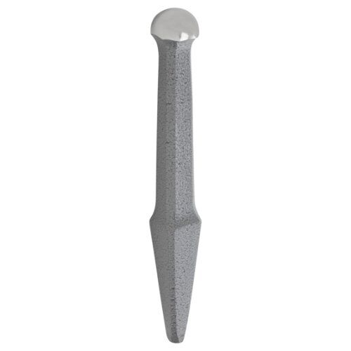   150 Picard Faust, Nr. 150, hochrund gewölbt, 50 mm 12447656