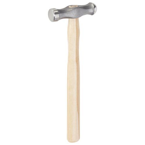   169 Picard Dopp. Spann.- u. Polierhammer, Nr. 169 ES, 250 g, 290 mm 12447679