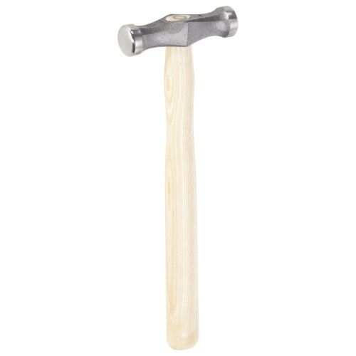   171 Picard Spannhammer, Nr. 171 ES, 375 gr., 310 mm 12447690