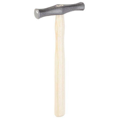   173 Picard Tellerhammer, Nr. 173 ES, 250 g, 290 mm 12447696