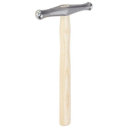   174 Picard Treibhammer, Nr. 174 ES, 1.000 g, 360 mm 12447702