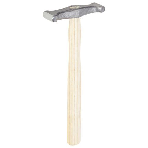   175 Picard Schweifhammer, Nr. 175 ES, 375 g, 310 mm 12447705