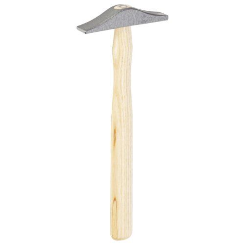   177 Picard Sickenhammer, Nr. 177 ES, 200 g, 290 mm 12447712