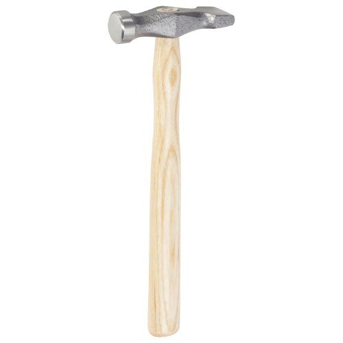   184 Picard Silberschmiede-Pinnhammer, Nr. 184 ES, 375 g, 310 mm 12447714