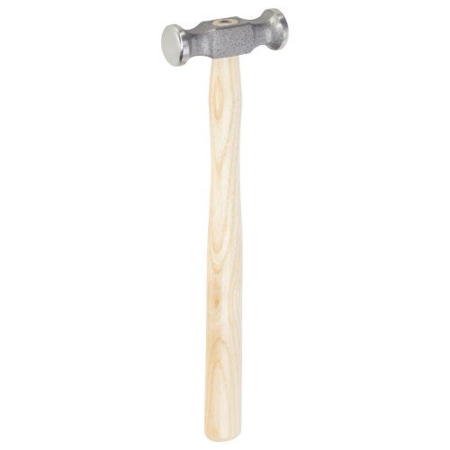   186 Picard Silberschmiede-Schlichthammer, Nr. 186 ES, 170 g, 280 mm 12447715