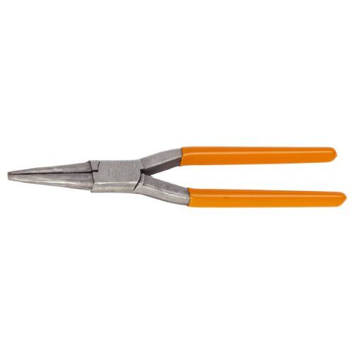  Klempner-Rundzange - 193 Picard Klempner-Rundzange, Nr. 193, 260 mm, 260 mm 12447674