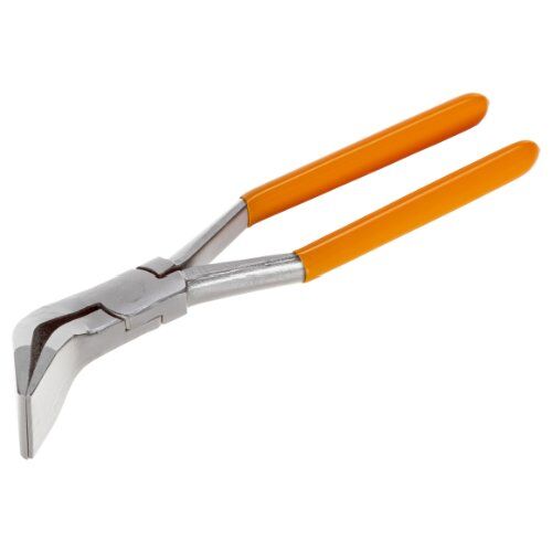  Falzzange - 194d Picard Falzzange, Nr. 194d, 22 mm, 180 mm 12447685