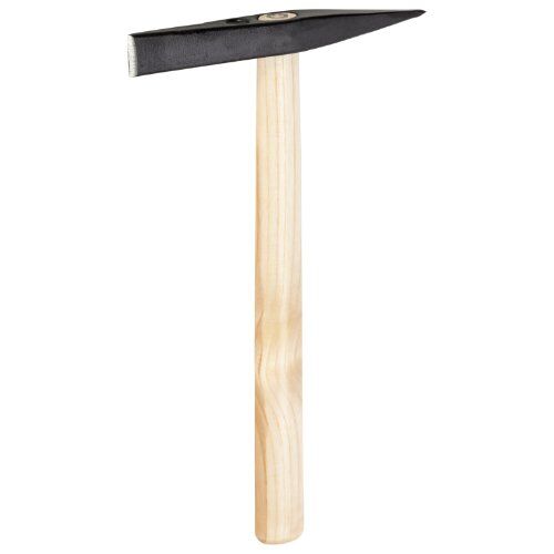   213 Picard Schweißerhammer, Nr. 213 ES, m. Längsschneide, 320 mm, 330 g 12447579
