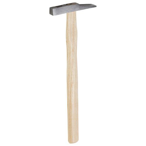   214 Picard Glaserhammer, Nr. 214 ES, 325 mm, 170 g 12447518