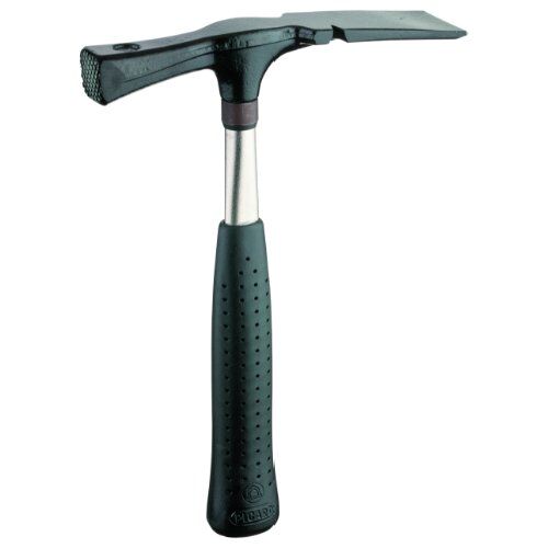   277 / 277 1/2 Picard Maurerhammer, Nr. 277 1/2, 500 g, 280 mm 12447280