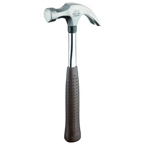   292 Picard Klauenhammer, Nr. 292, 16 mm, 320 mm, 450 g 12447315