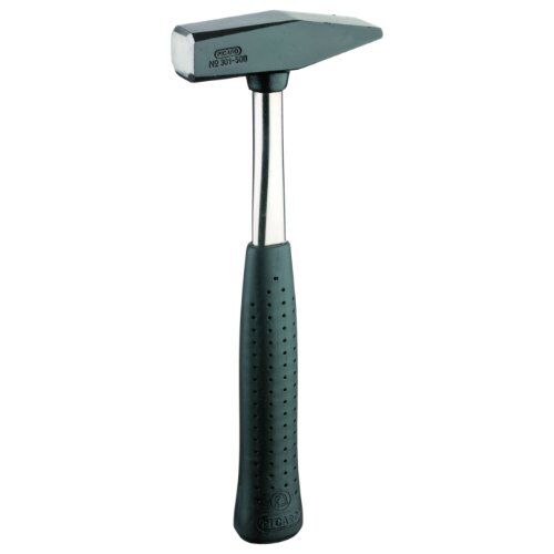   301 Picard Montagehammer, Nr. 301, 300 g, 270 mm 12447431