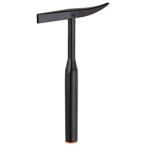   313 Picard Schweißerhammer, Nr. 313, 305 mm, 450 g 12447581