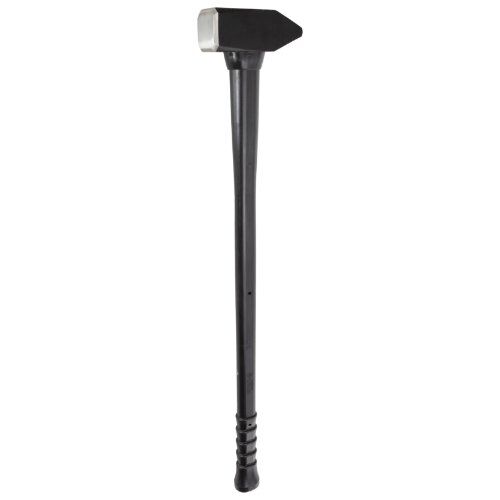   322 Picard Vorschlaghammer, Nr. 322 FS, 8 kg, 90 cm, 900 mm 12447452