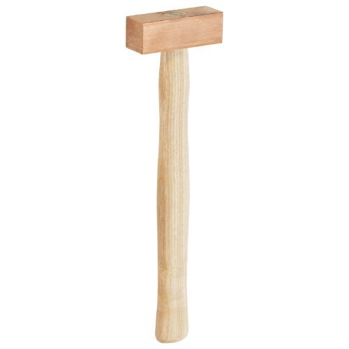   330 ES Picard Kupferhammer, Nr. 330 ES, 2.000 g, 400 mm 12447600