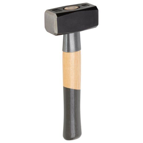   403a Picard Fäustel, Nr. 403a HS, 2.000 gr., 300 mm 12447334