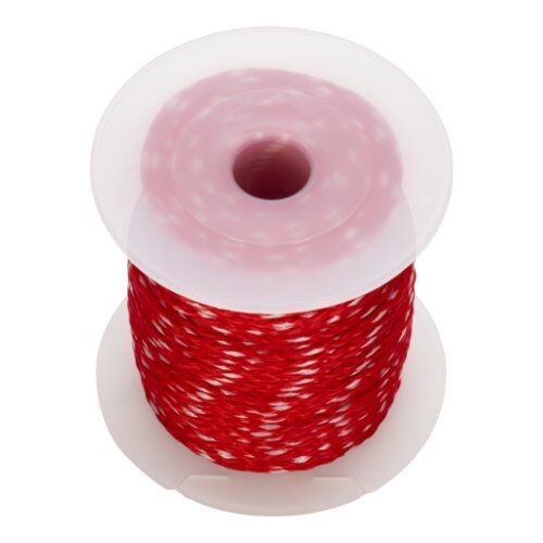   71580 Picard Maurerschnur, 2 mm stark, 50 m 12447782