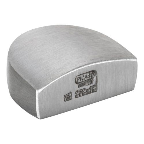   252/12 Picard Handamboss, Nr. 252/12, 80 mm 12447836