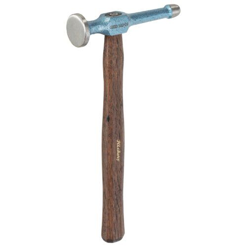   252/28 Picard Schlicht- und Kugelhammer, Nr. 252/28, 300 mm 12447826