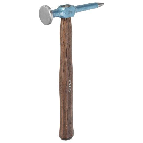   252/28 1/2 Picard Pickhammer, Nr. 252/28 1/2, 300 mm 12447825