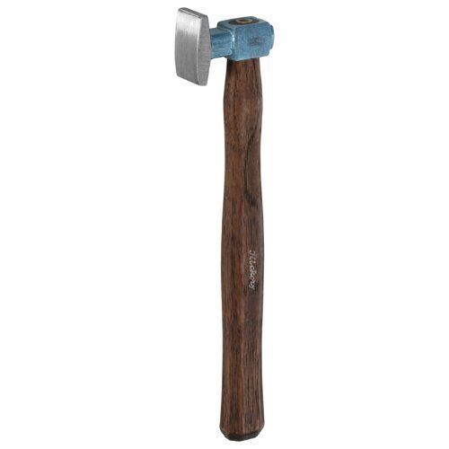   252/54 1/2 Picard Ausbeul-Planierhammer, Nr. 252/54 1/2, 300 mm 12447834