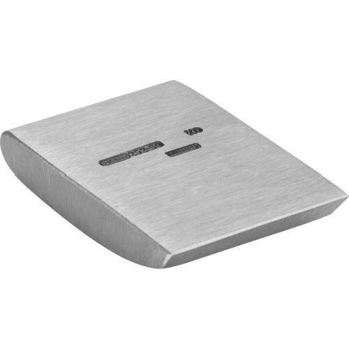   252/59 Picard Handfaust, Nr. 252/59, 105 mm 12447851