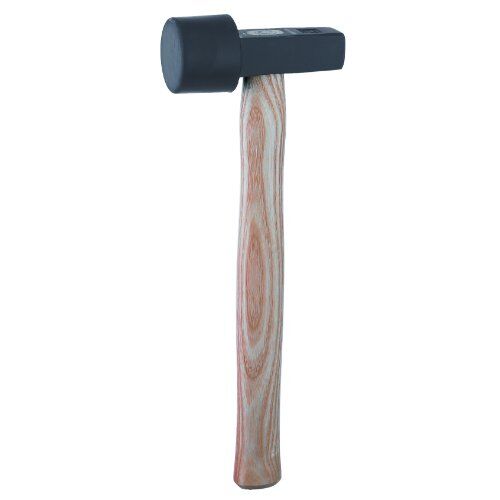   3005013119 Ruthe Kombihammer Esche, 320 mm, 500 g 12448026