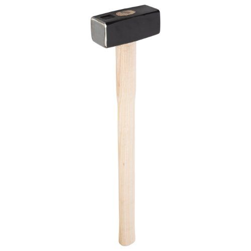   3030030119 Ruthe Fäustel Esche, große Größen, 3.000 g, 600 mm 12448089