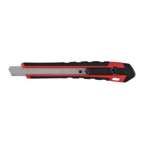  Handwerkzeuge Messer und Klingen Milwaukee Cuttermesser 9 mm 12444054