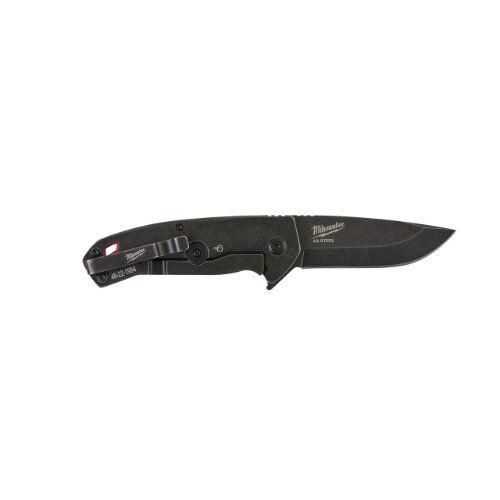 Handwerkzeuge Messer und Klingen Milwaukee Klappmesser HARDLINE 12444051