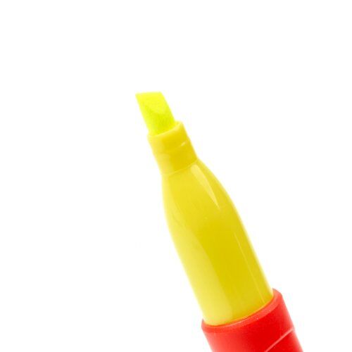  Messen und Markieren Markieren Milwaukee Leuchtmarker farbsortiert (gelb, pink, orange, grün, blau) INKZALL, 5 Stk. 12443914
