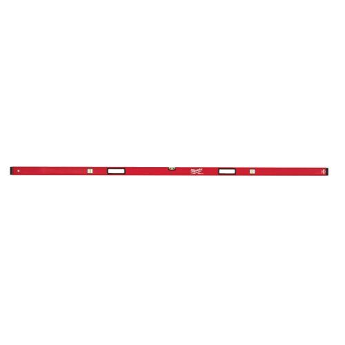  Wasserwaagen Milwaukee Wasserwaage REDSTICK Premium 240 cm lang 12443924