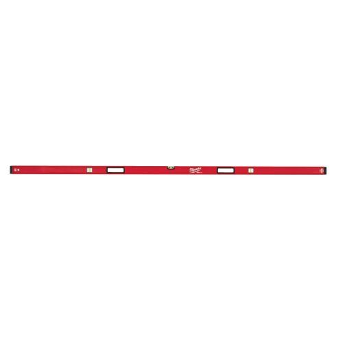  Wasserwaagen Milwaukee Wasserwaage REDSTICK Premium 240 cm lang magnetisch 12443923