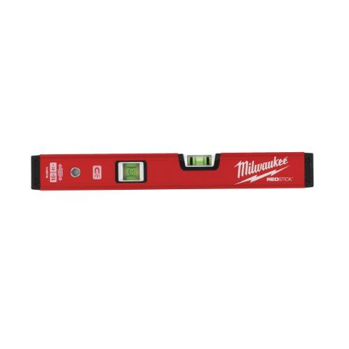  Wasserwaagen Milwaukee Wasserwaage Compact 40 cm magnetisch 12443926