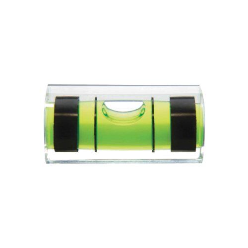  Wasserwaagen Milwaukee Ersatz-Endkappen für Premium-Wasserwaagen REDSTICK BADBONE 12443925
