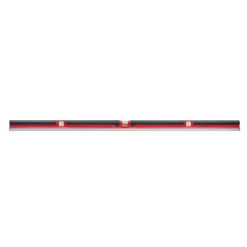  Wasserwaagen Milwaukee Wasserwaage REDSTICK Beton 180 cm lang 12443932