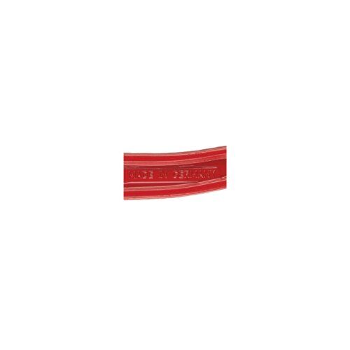  Befestigen Schraubenschlüssel Milwaukee Rohrzange 430 mm 12444094