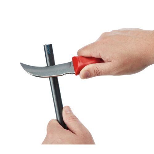  Handwerkzeuge Messer und Klingen Milwaukee Messer mit Hawkbill-Klinge 12444060