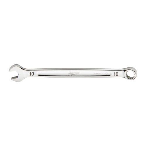  Ringmaulschlüssel Milwaukee Ringmaulschlüssel MaxBite 10 mm 12444194