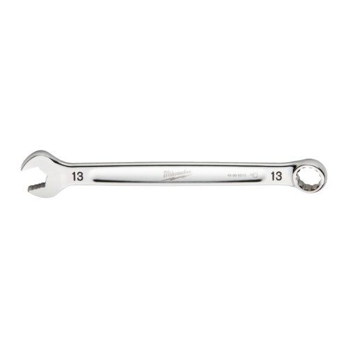  Ringmaulschlüssel Milwaukee Ringmaulschlüssel MaxBite 13 mm 12444197