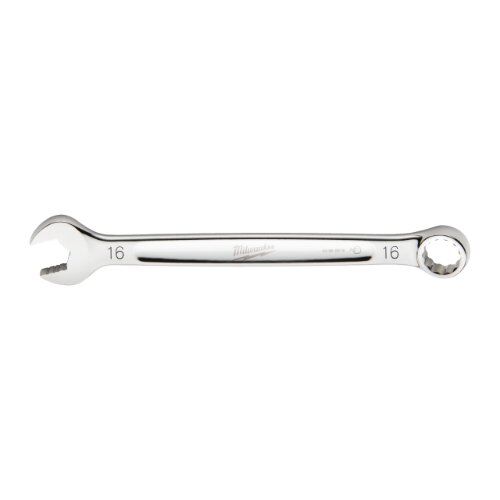  Ringmaulschlüssel Milwaukee Ringmaulschlüssel MaxBite 16 mm 12444200